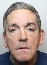 Bolton's most wanted