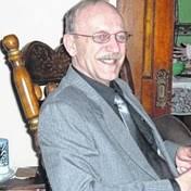 Radabaugh Family Obituaries