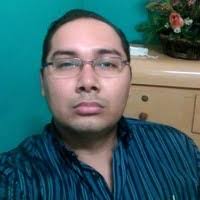 30+ "Luis Cajina" profiles