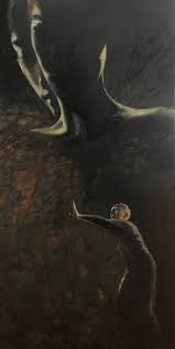 Share a gif and browse these related gif searches. Otto Szabo Saatchi Art