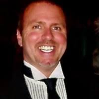 Jonathan Moskowitz Email & Phone Number