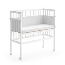 We did not find results for: Vitalispa Beistellbett Sophie Babybett Stillbett Stubenbett Nestchen Kinderwiege Online Kaufen Otto