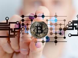 Traditionally, the btc price has gradually increased prior to halving and has accelerated its rate of a more bearish prediction suggests that the march 13, 2020, low coincides with that in january 2015 bitcoin price prediction 2021. Bitcoin Price Prediction Future Bitcoin Value Of 100 000 Late March Early June 2021