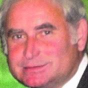 Search Thomas Hinkle Obituaries and Funeral Services