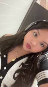 Ana Galvan (@anagalvan.offical)