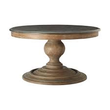 50 Round Table Bayfair Modern Vintage Furniture Check More At Http Www Nikkitsfun Com Ro Round Wood Coffee Table Living Room Coffee Table Round Wood Table