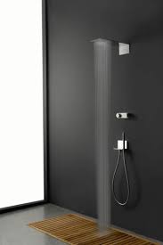 Maybe you would like to learn more about one of these? 1000 Ida C Es Sur Le Tha Me Salle De Bain De Piscine Sur Pinterest Bathroom Shower Design Modern Bathroom Design Modern Bathroom