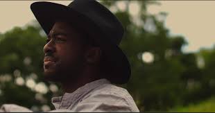 Jacob Dearing (@jgdearing) • Instagram photos and videos