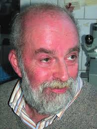 Scientific Report 2002 ñ 2003