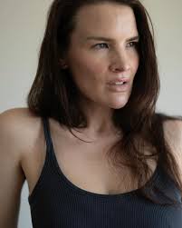 Georgia Hurd (@itsgeorgiahurd) • Facebook