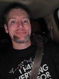 What does everyone feed their GSP? This is our Sam he is 3. Currently we  feed our dogs diamond naturals lamb and rice. He is extremely active like  most GSPs and we