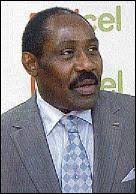 Jamaica Gleaner News