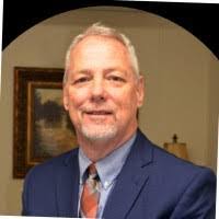 John Sweatman's Instagram, Twitter & Facebook