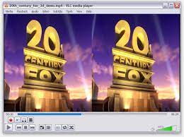 Did it ever occur to you that 3d films can be played on pc/windows at home with you resting polarized glasses are for cinemas and 3d tvs whilst active shutter glasses are designed for specific 3d tvs. Tweaking4all Com Watch 3d Movies Without 3d Tv