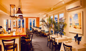 Image result for Harveya