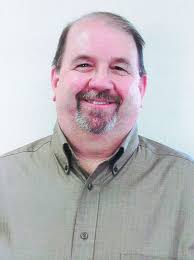 Eastern Colorado Plainsman