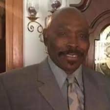 Obituary information for Eddie Will Coley