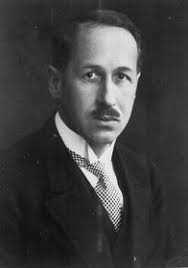 Zeitgeschichte in Hessen