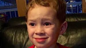 Meme Boy Face Baby Face Meme Disgusted Face Meme Crying Baby Meme