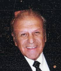 Charles Zoolakis Obituary