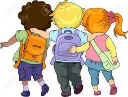 Download 7,594 kids walking stock illustrations, vectors & clipart for free or amazingly low rates! Clip Art Kid Walking Novocom Top