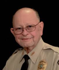 Obituary information for Carl E. Sasser