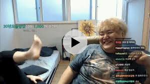 진짜 트위치에 공혁준 없었으면 어찌 살았을까? ê³ ë§ìˆ™ ê³µí˜ì¤€ ë½€ë½€