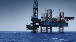 Coordinating onshore and offshore such as equipment, special tools, capital spare. Malaysia Hibiscus Petroleum To Buy 50 Per Cent In Shell S Four Sabah Oil Fields For 25m