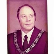 Purves Family Obituaries