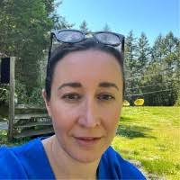 70+ "Mikus" profiles