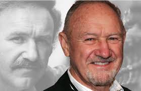 As we mourn the passing of Gene Hackman, we celebrate his wonderful roles,  one that I particularly enjoyed is not mentioned as often as some others.  His role as Secretary of Defense