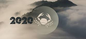 The asteroid juno will begin to go back to house iv of cancer on 08/02, the right time to ask about your responsibilities to your home. Cancer Horoscope 2020 Key Yearly Predictions