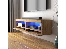 We did not find results for: Meuble Tv Viansola 100 Cm Chene Lancaster Eclairage Led Vente De Meuble Tv Conforama