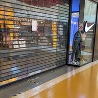 315,842 likes · 854 talking about this. Nike Sporting Goods Shop
