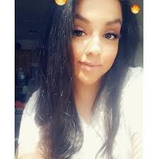 Barbara Menchaca's Instagram, Twitter & Facebook