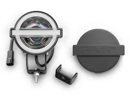 Image result for Light Smoke 1991 Bronco