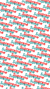 Stvy dope, be chill — supreme~. Supreme Wallpapers Hd Wallpaper Collections 4kwallpaper Wiki