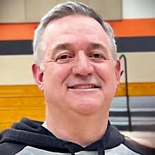 Orlando Wendel, 2905080