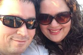 Fundraiser for Charity Levengood by Kristi Levengood : Scott (Scooter)  Levengood Needs Us!