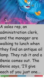 Pin On Joke