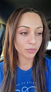 Do It Yourself Therapy Lynn Lott