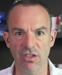 ITV's Martin Lewis blasts BBC over Fiona Bruce Question Time ban 'What  decade is this?'