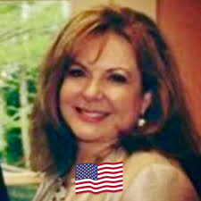 Vanessa Curtright Bowles