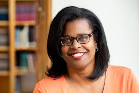 Baltimore City Public Schools CEO Reaches Historic Milestone