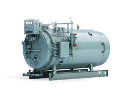 It develops hot water and steam generation products aimed at integrating and optimizing the total boiler, burner, controls, and stack exhaust system to maximize energy efficiency and reliability while minimizing emissions. Cleaver Brooks Cb Tundra