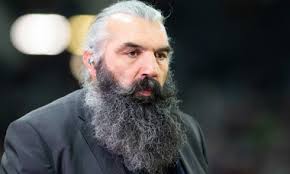 Dinamo să-și caute antrenor!”. Chindia le închide ușa-n nas roș-albilor, în  privința lui Viorel Moldovan