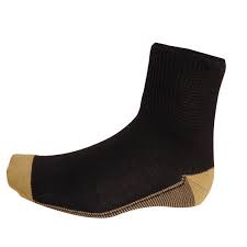 Pin On Progress Healthcare Pte Ltd