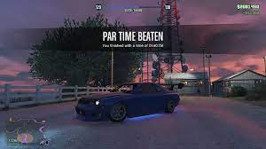 Fastest way to make money in gta online 2019. Quickest Ways To Get Money In Gta Online How To Make Cash Fast Gta Online