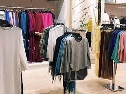 The collection is available at fashionvalet's physical stores in pavilion kuala lumpur and bangsar village ii, as well as on fashionvalet.com. Fashionvalet Shopping In Bangsar Kuala Lumpur