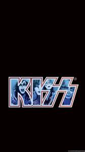 4k ultra hd rock (music) wallpapers. Kiss Band Music Rock N Roll Iphone Wallpaper Backgrounds Desktop Background